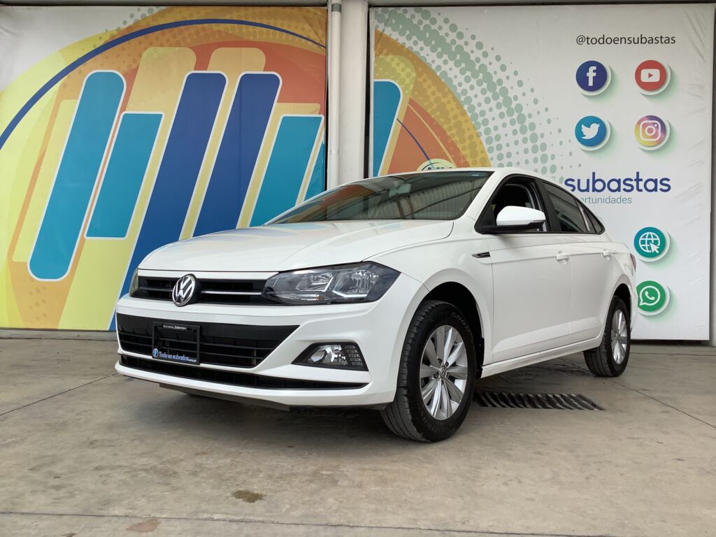 imagen principal de la unidad