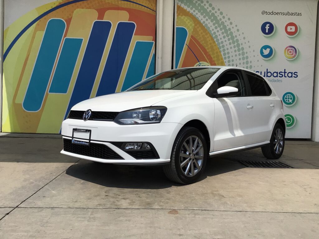 imagen principal de la unidad