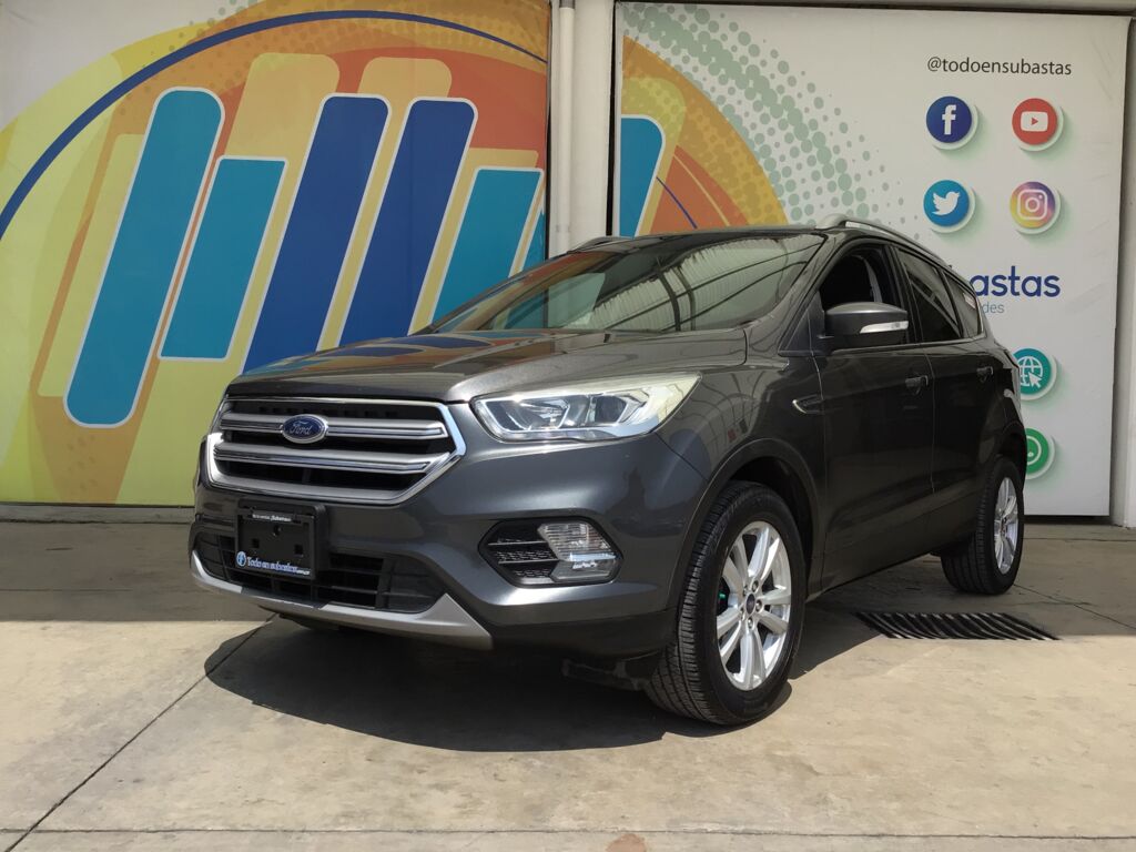 imagen principal de la unidad