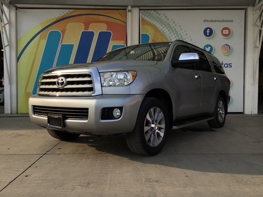 imagen principal de la unidad