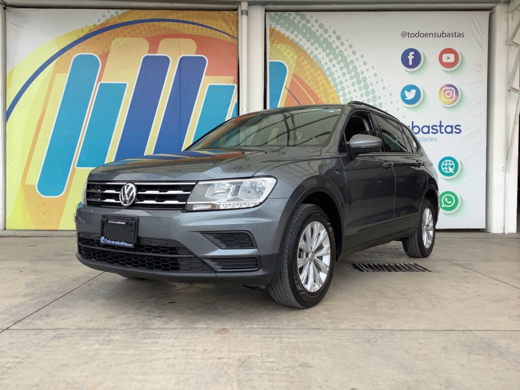 imagen principal de la unidad