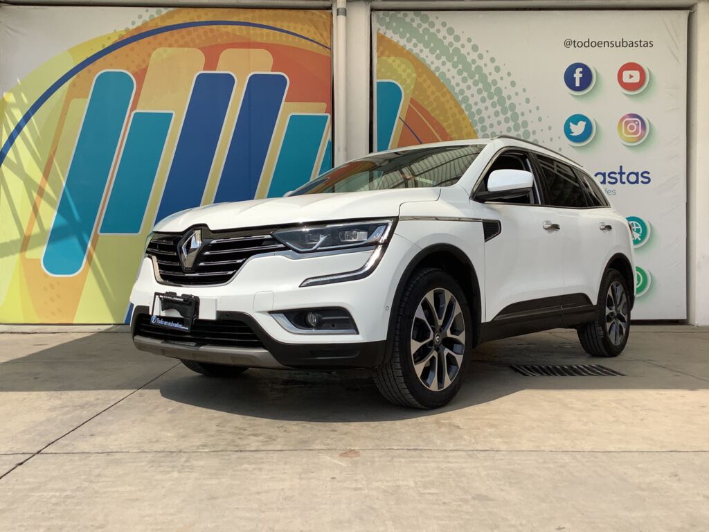 imagen principal de la unidad