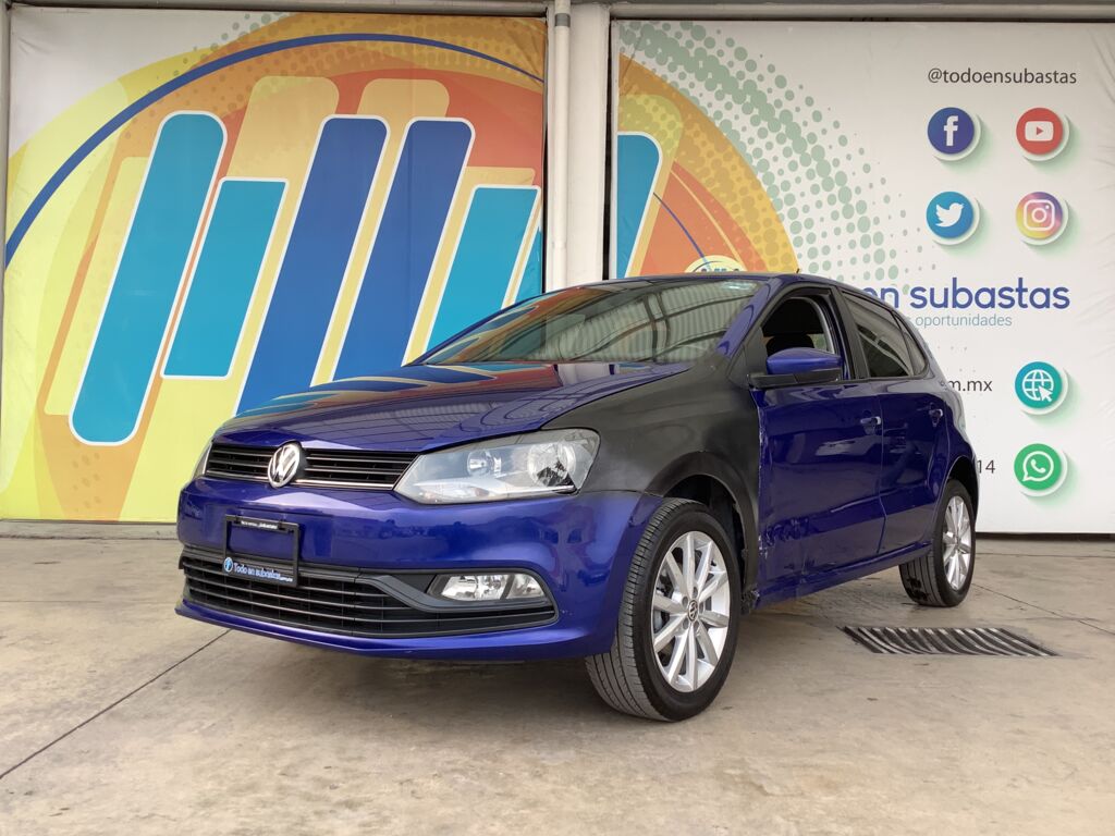 imagen principal de la unidad