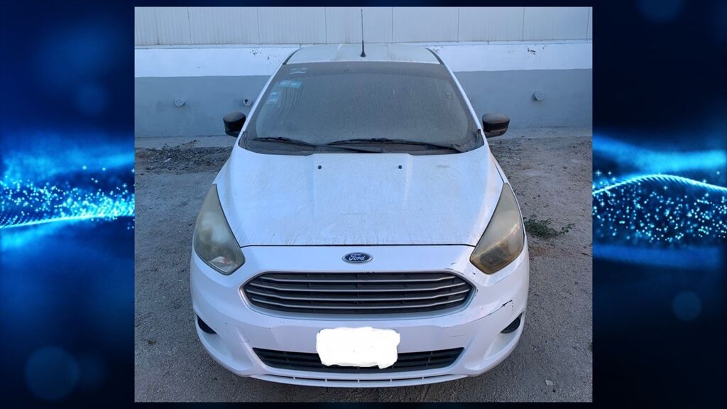 imagen principal de la unidad