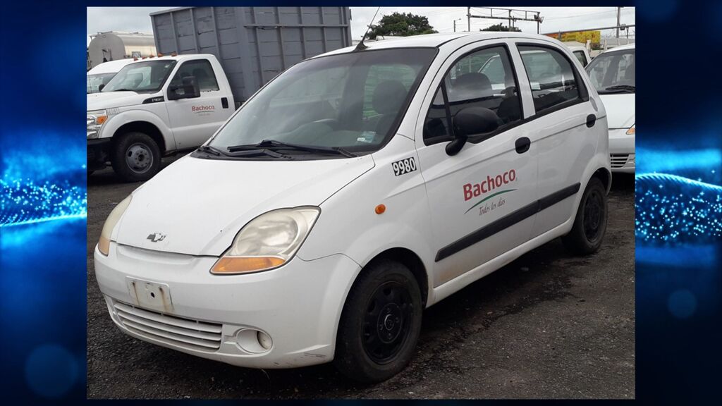 imagen principal de la unidad