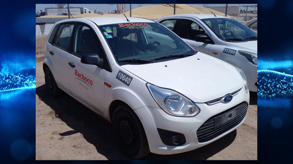 imagen principal de la unidad