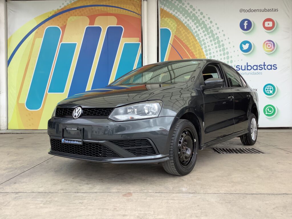 imagen principal de la unidad