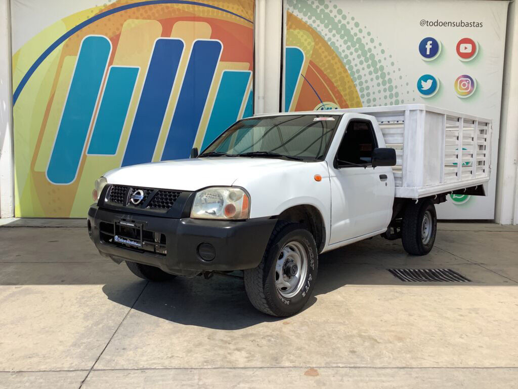 imagen principal de la unidad