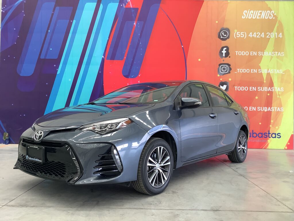 imagen principal de la unidad