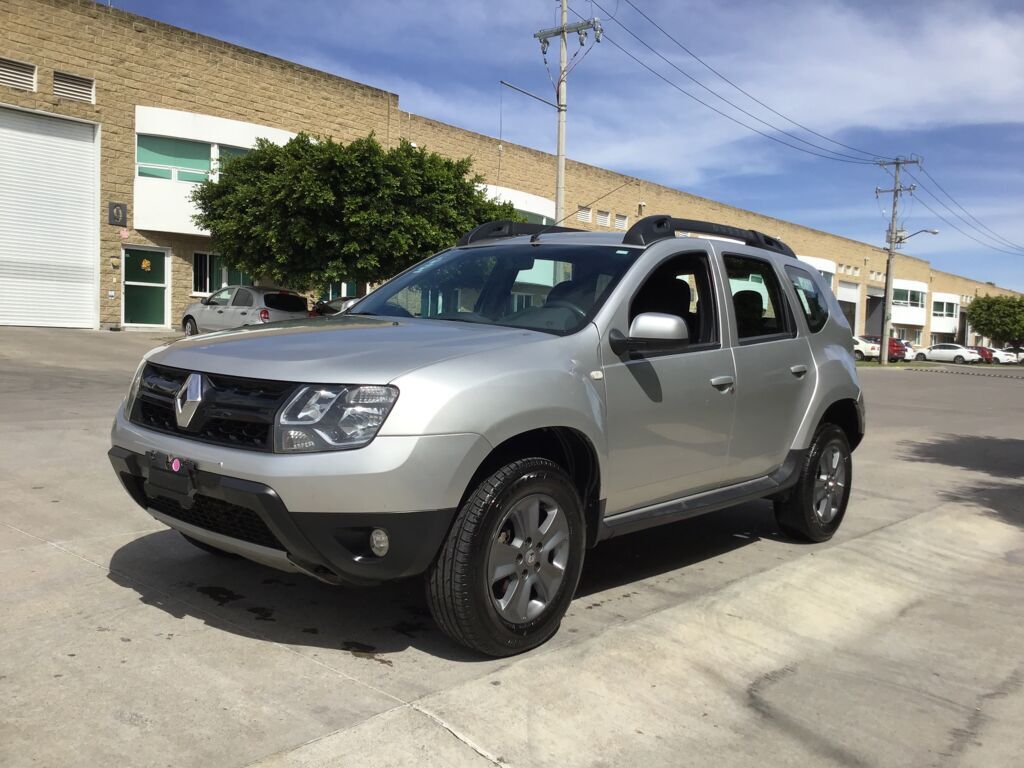 imagen principal de la unidad