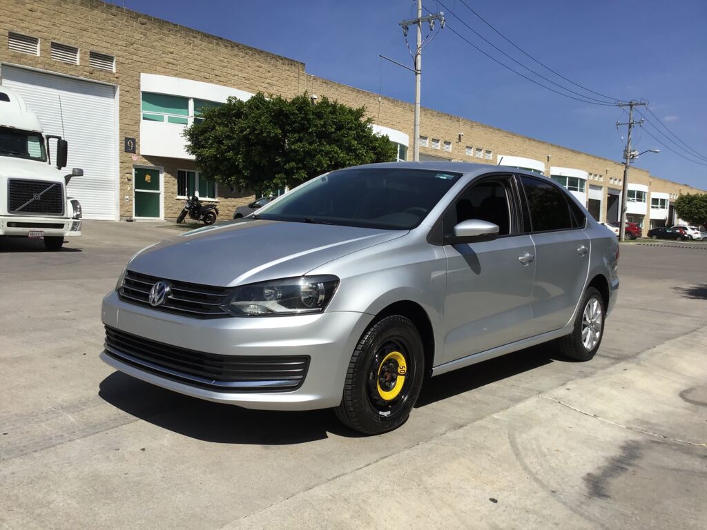 imagen principal de la unidad