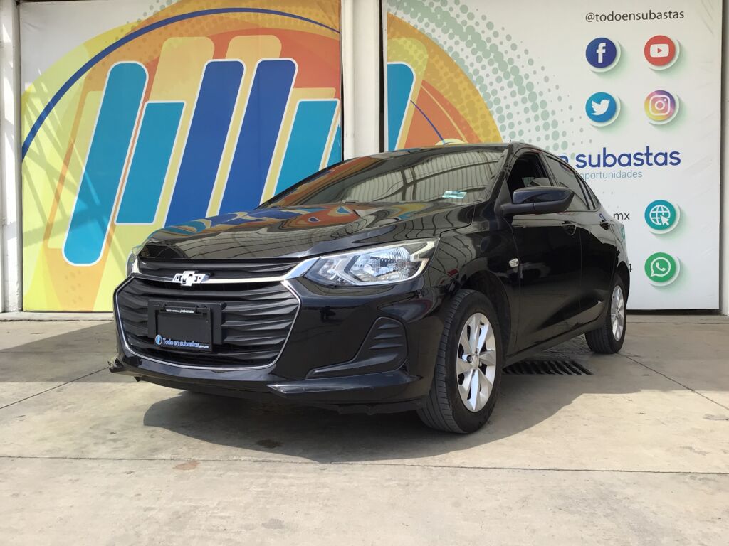 imagen principal de la unidad