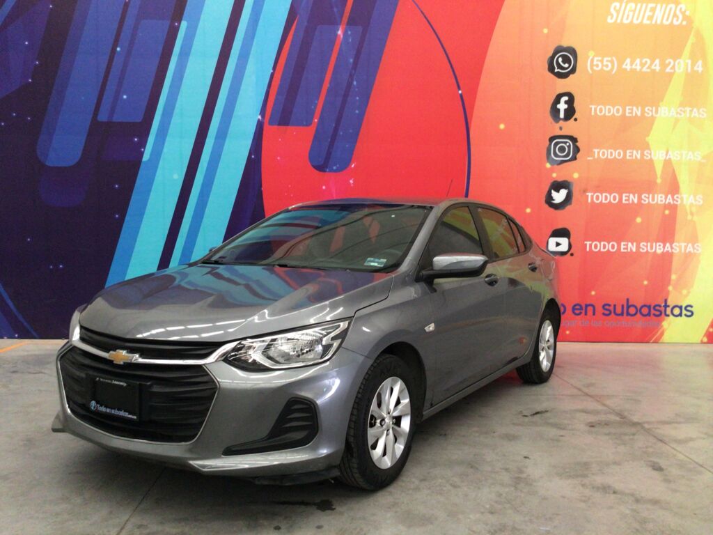 imagen principal de la unidad