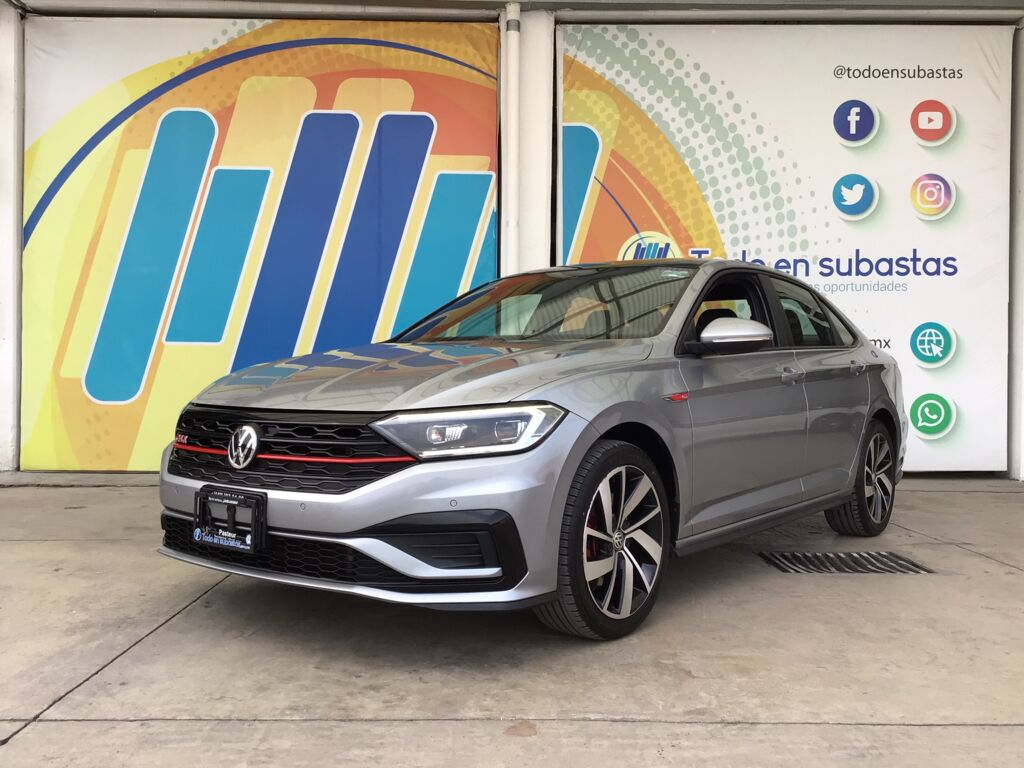 imagen principal de la unidad