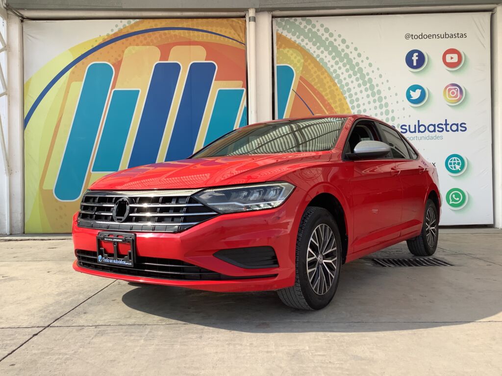 imagen principal de la unidad