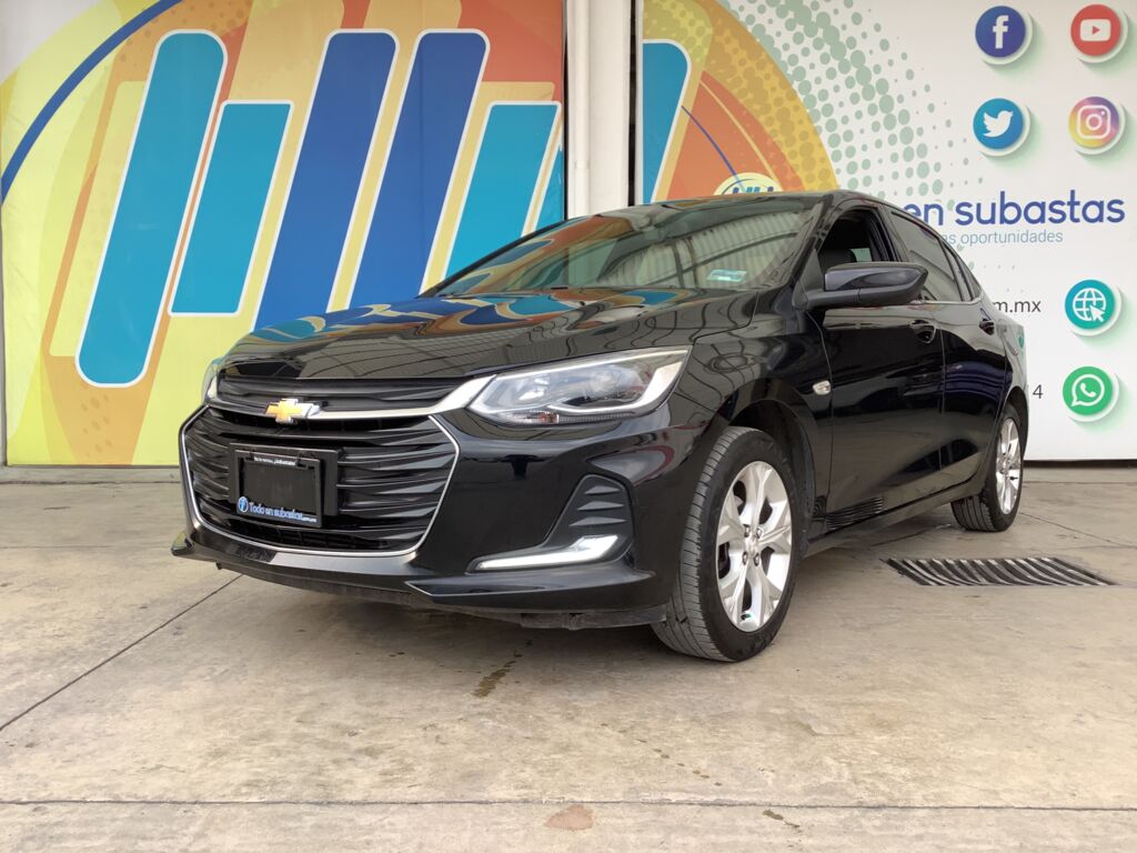 imagen principal de la unidad