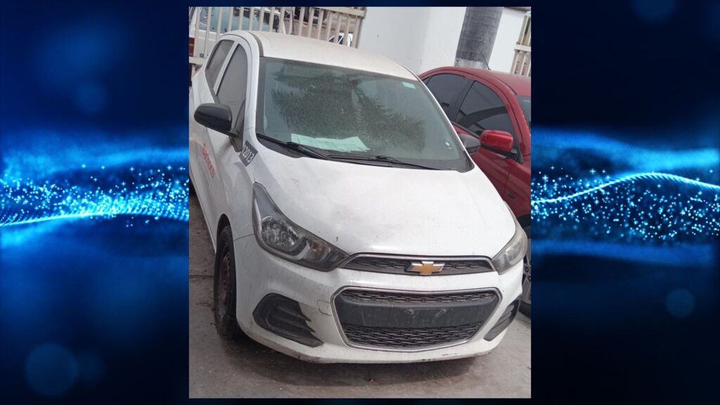 imagen principal de la unidad