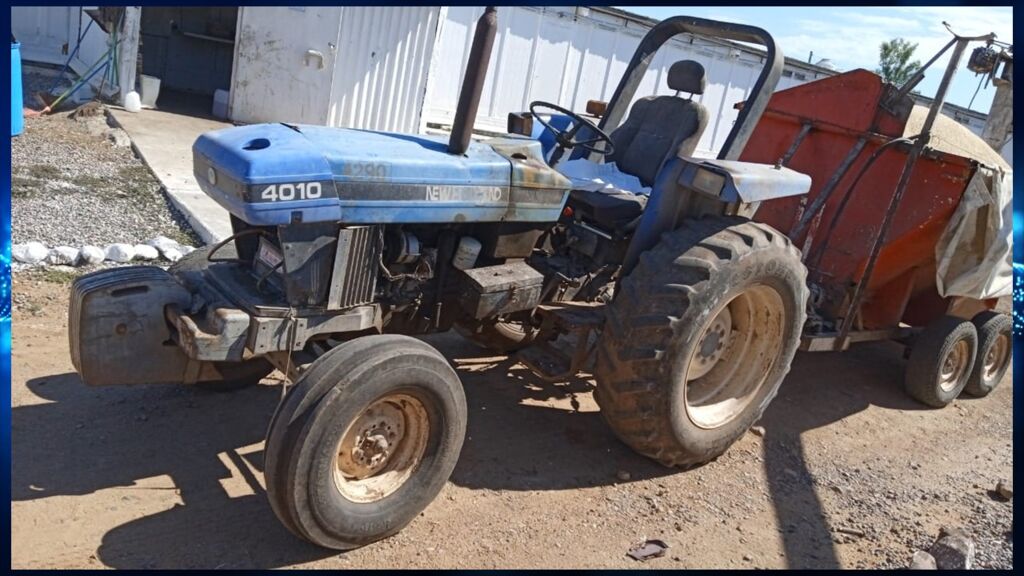 imagen principal de la unidad