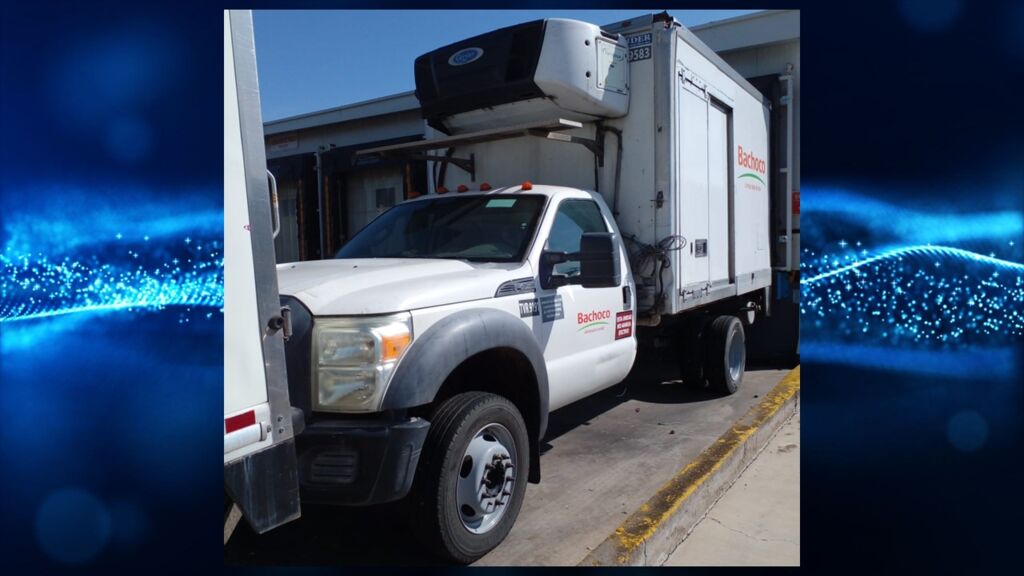 imagen principal de la unidad