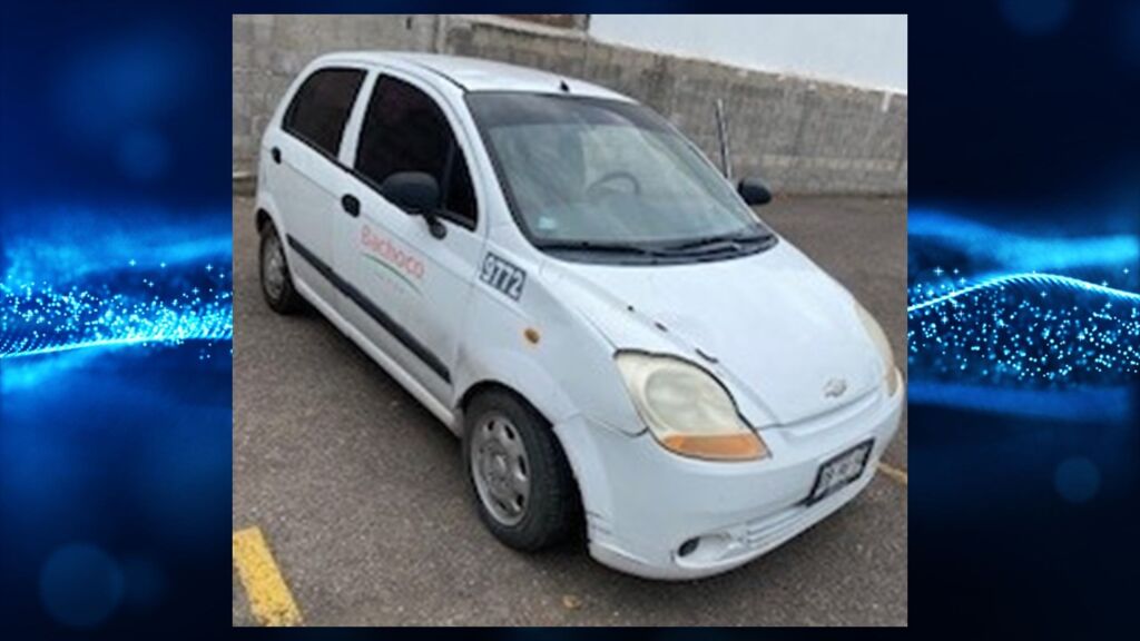 imagen principal de la unidad