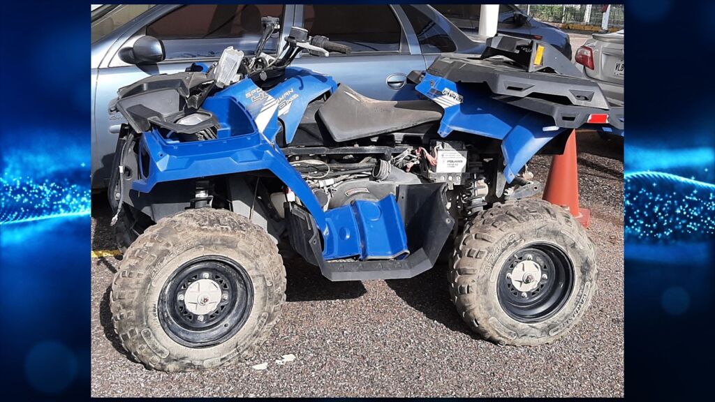 imagen principal de la unidad