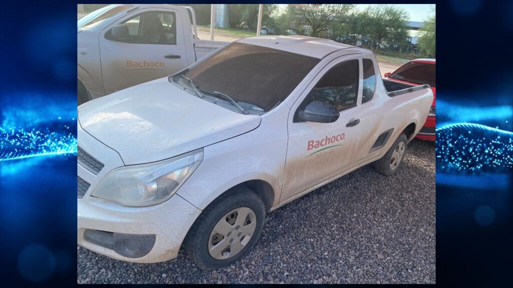 imagen principal de la unidad