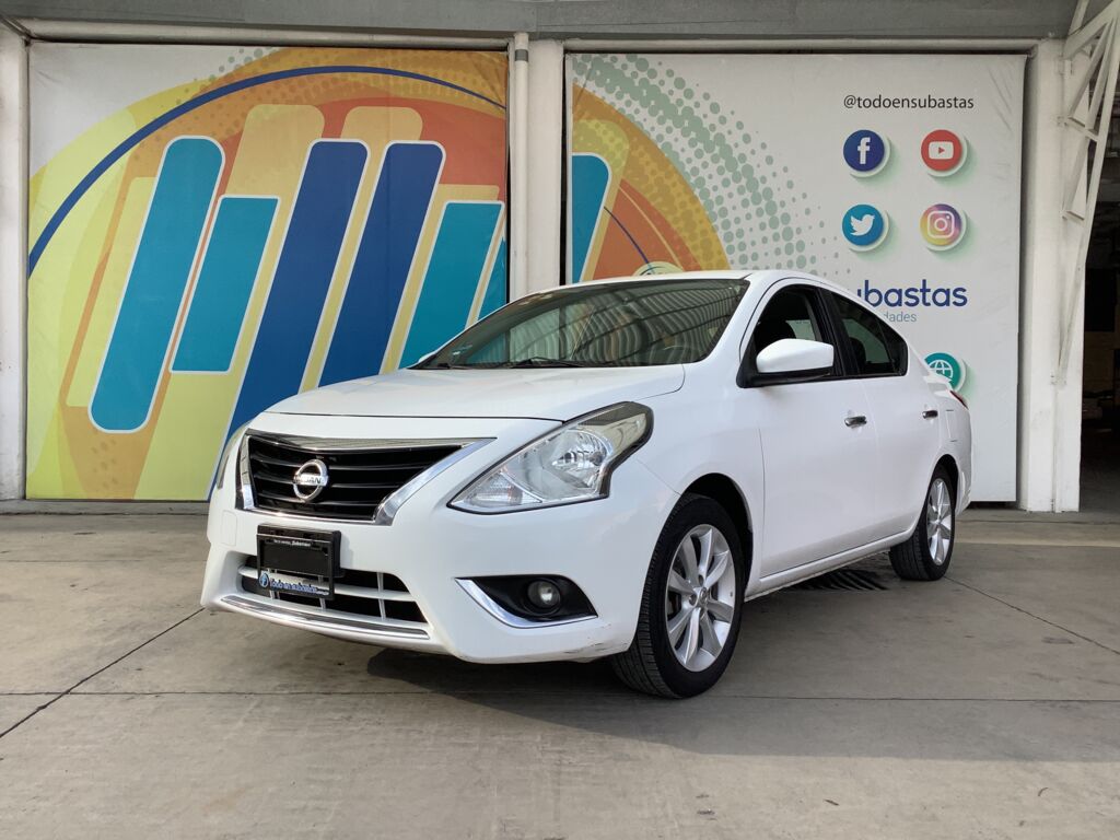 imagen principal de la unidad