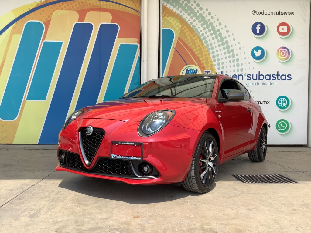 imagen principal de la unidad