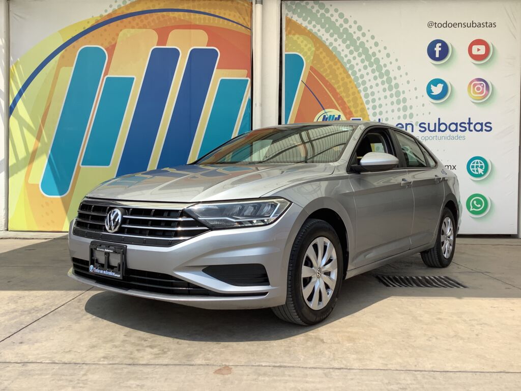 imagen principal de la unidad