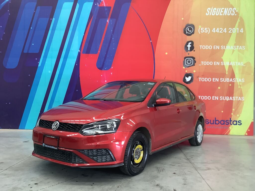 imagen principal de la unidad