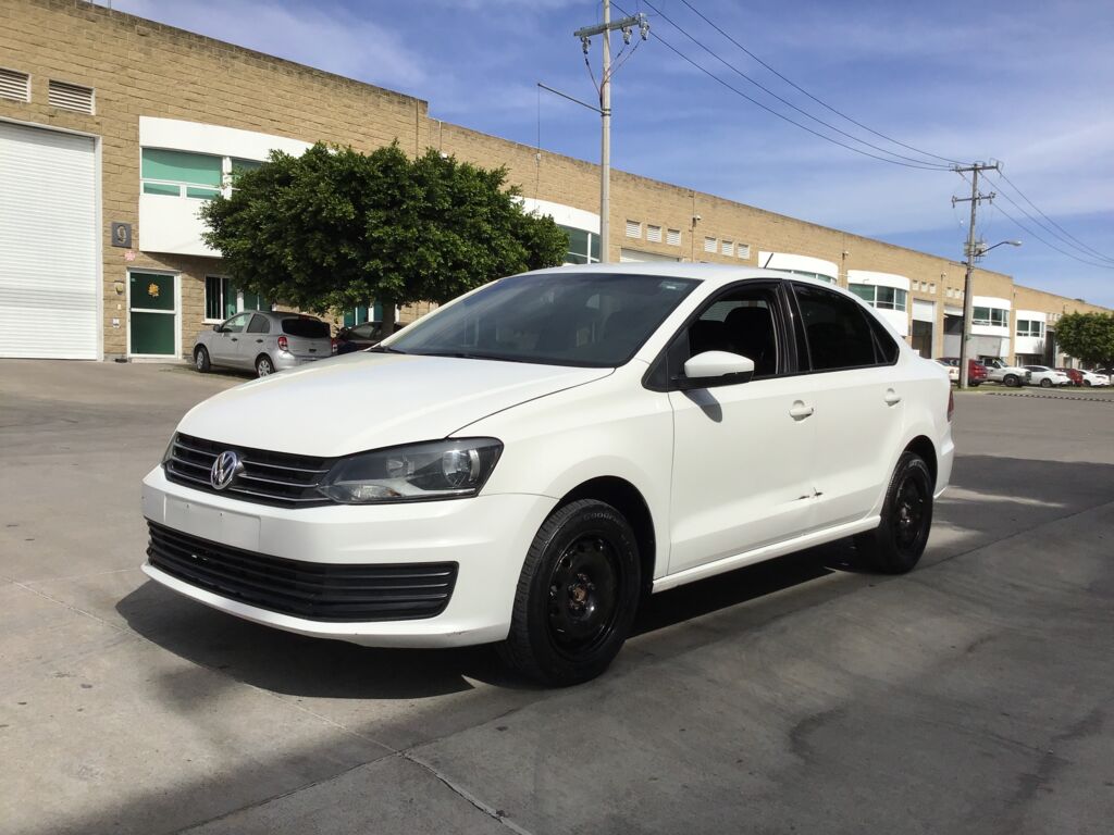 imagen principal de la unidad