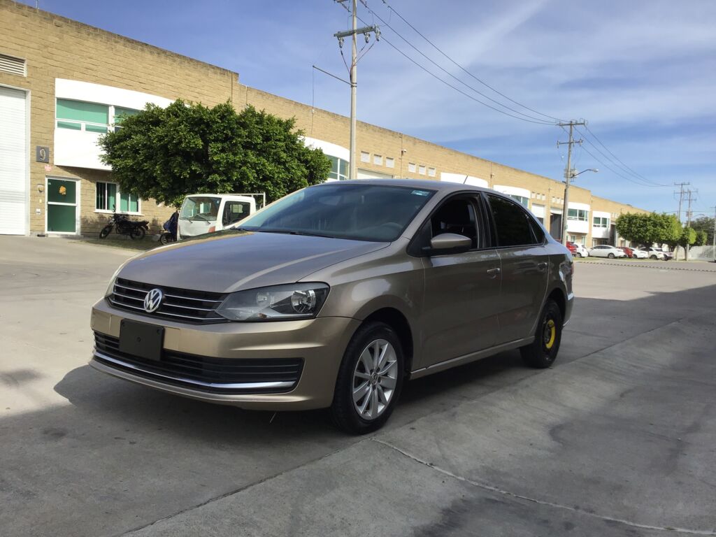 imagen principal de la unidad