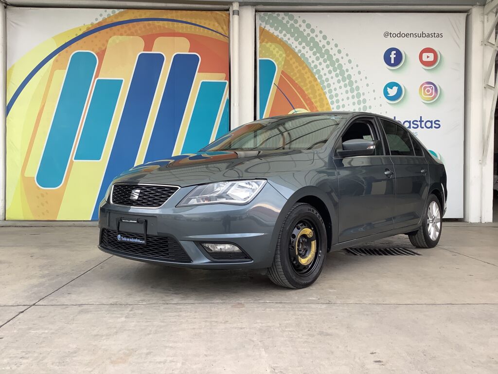 imagen principal de la unidad