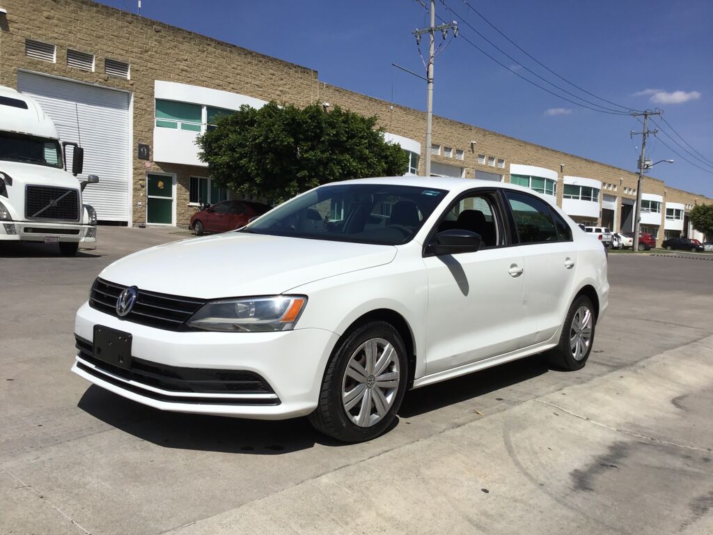 imagen principal de la unidad