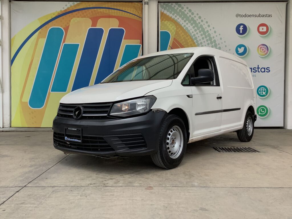 imagen principal de la unidad