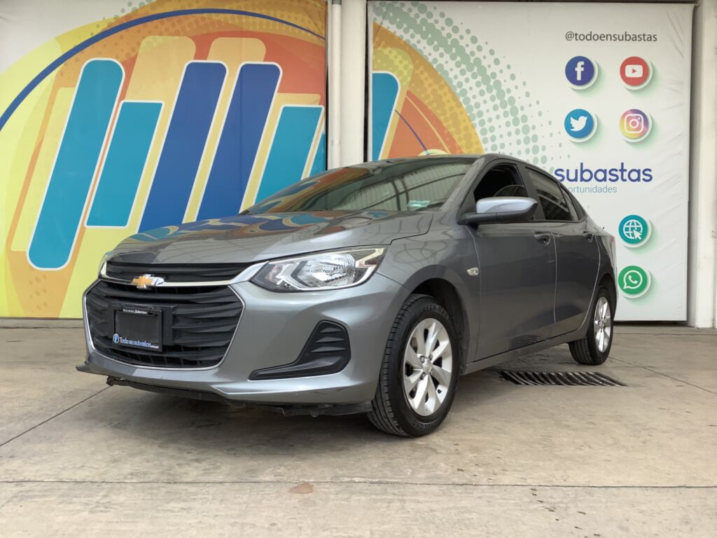 imagen principal de la unidad