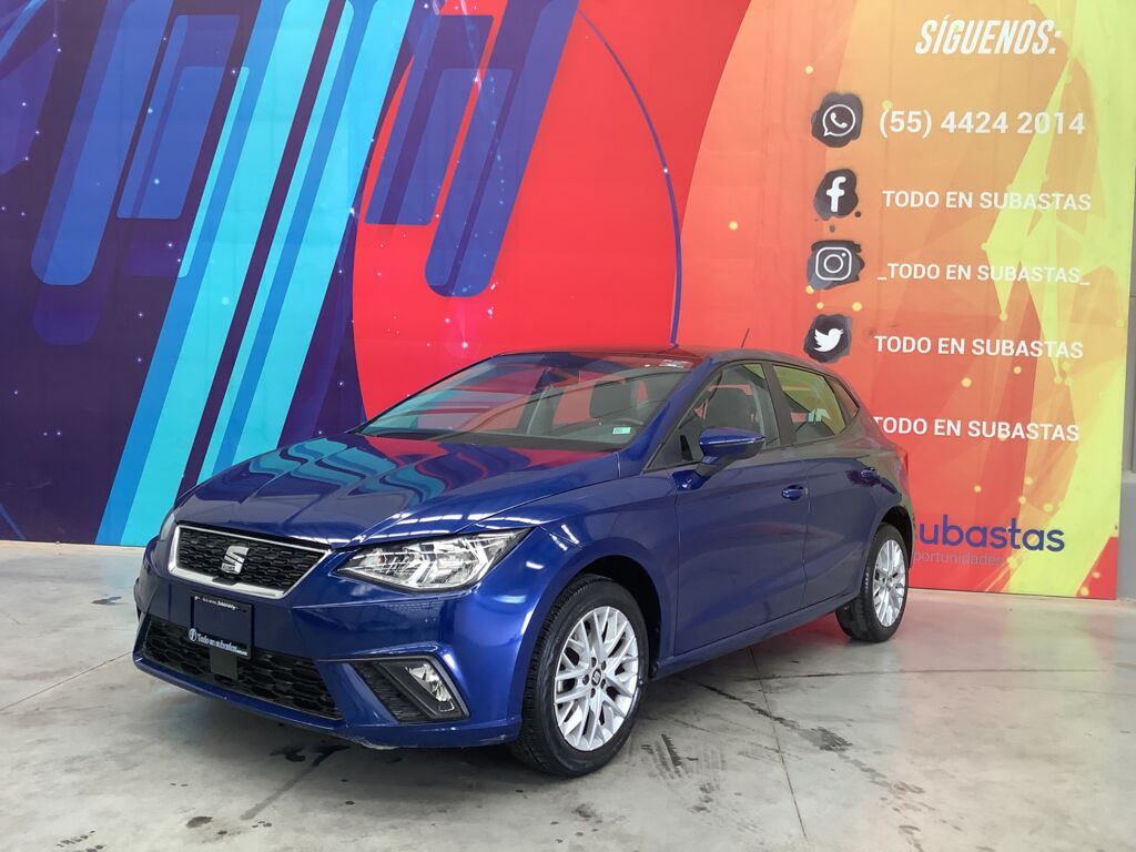 imagen principal de la unidad