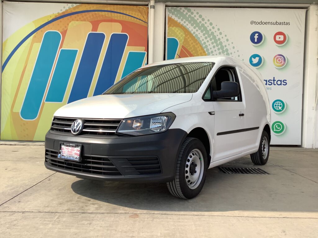 imagen principal de la unidad