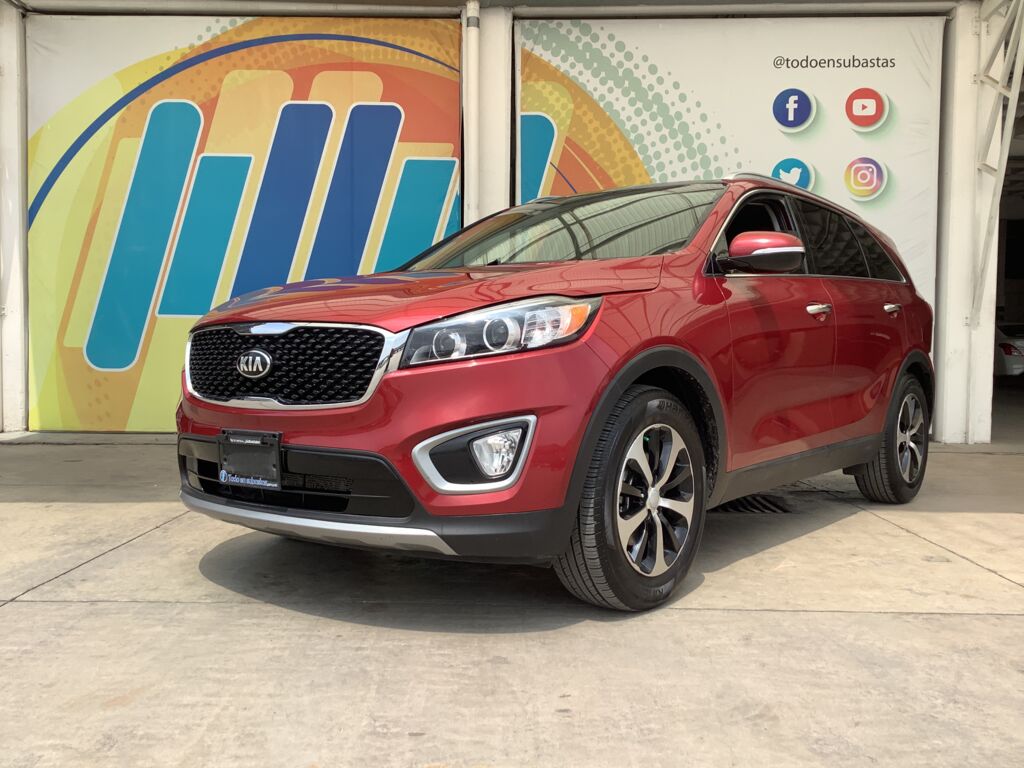 imagen principal de la unidad