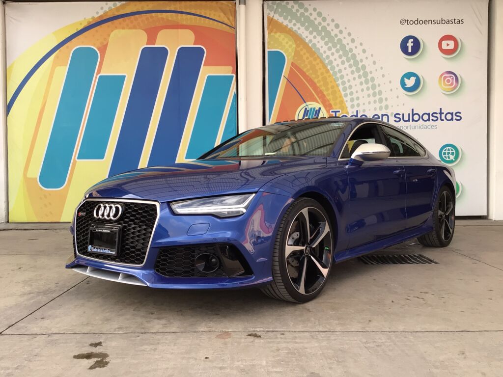 imagen principal de la unidad