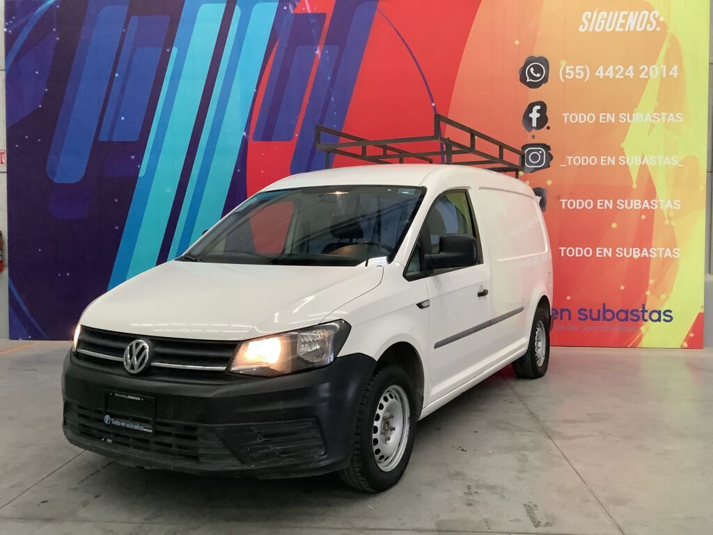 imagen principal de la unidad