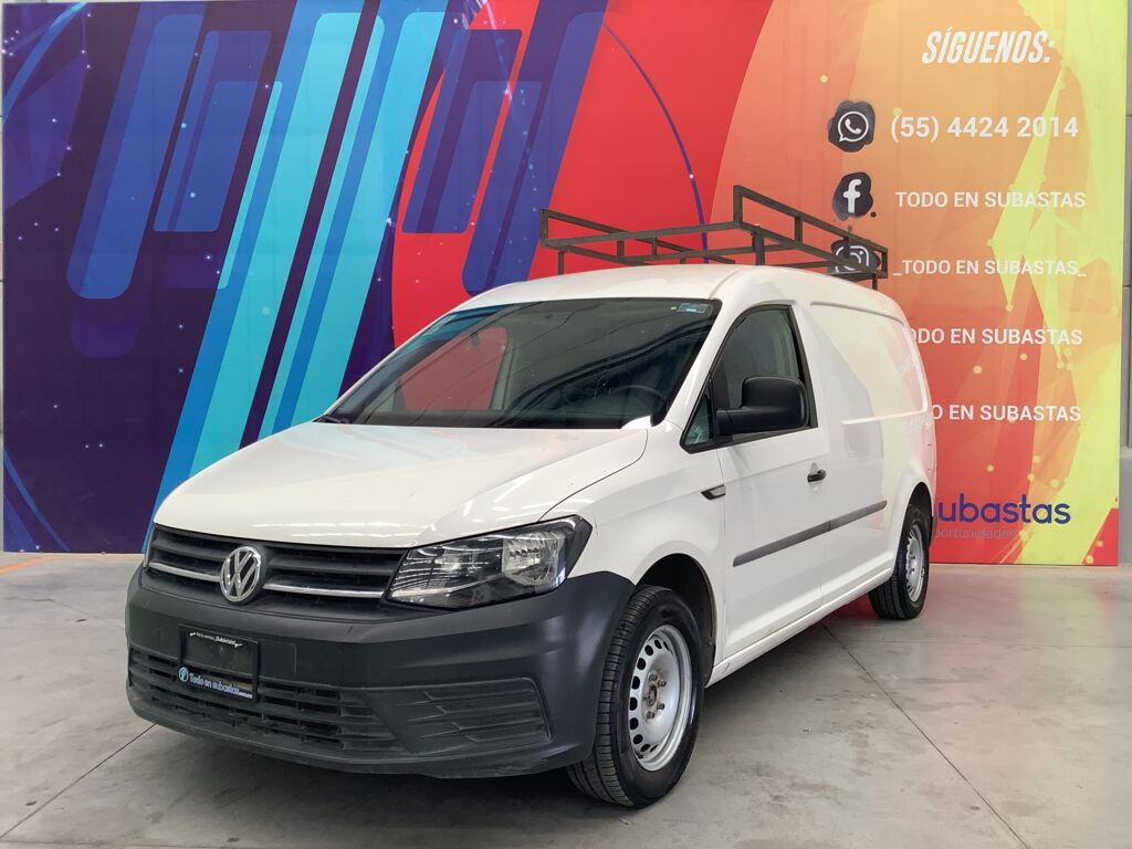 imagen principal de la unidad