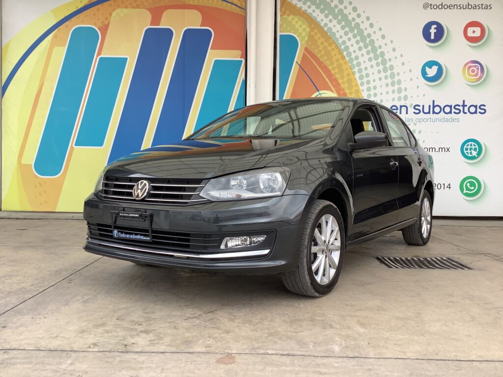 imagen principal de la unidad