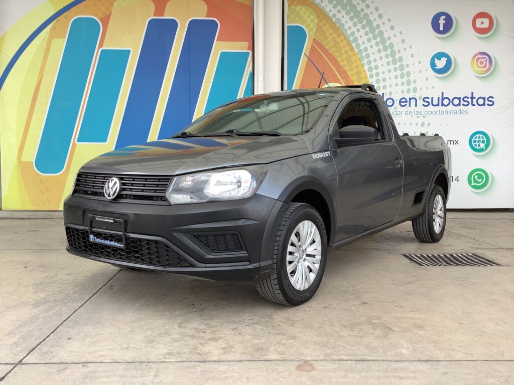 imagen principal de la unidad