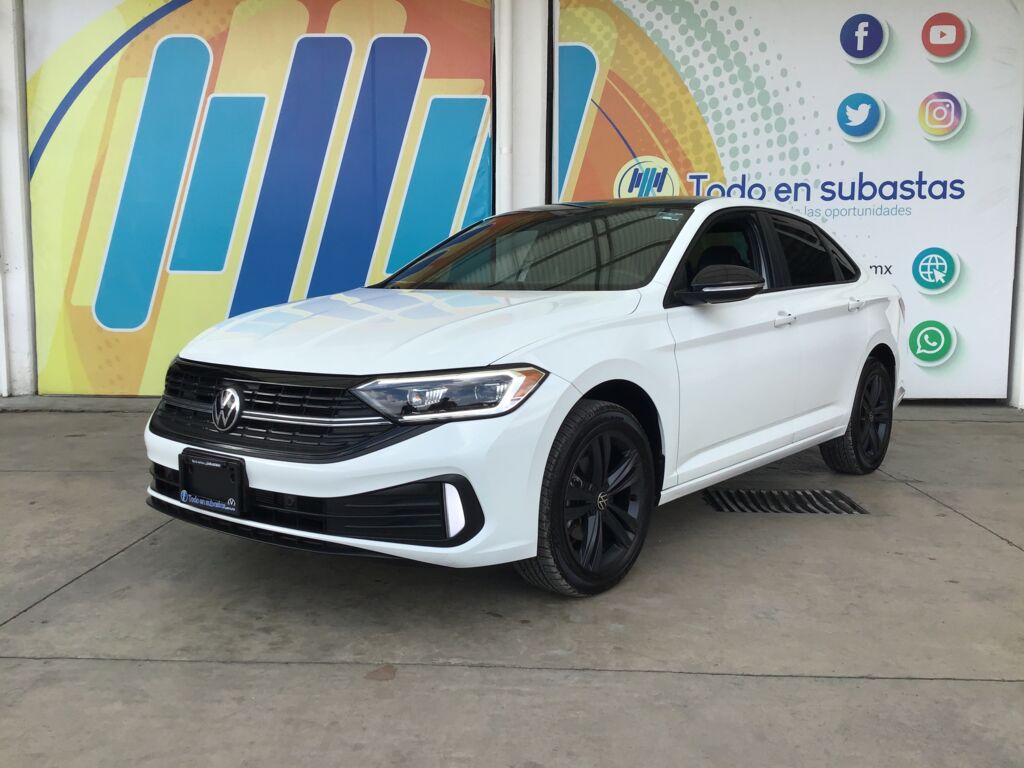 imagen principal de la unidad