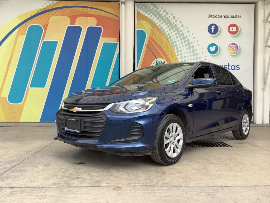 imagen principal de la unidad