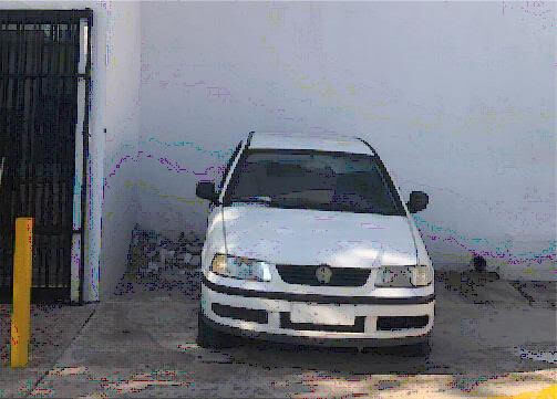 imagen principal de la unidad