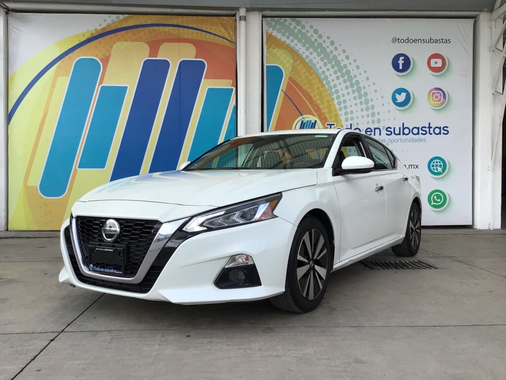 imagen principal de la unidad