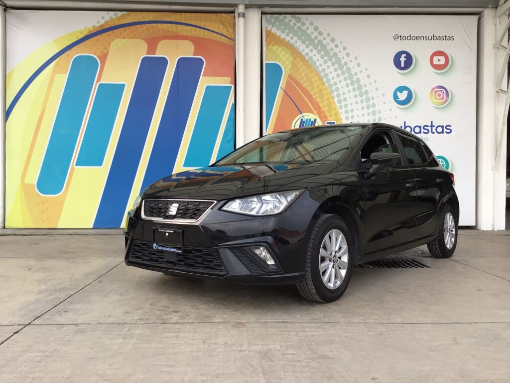 imagen principal de la unidad