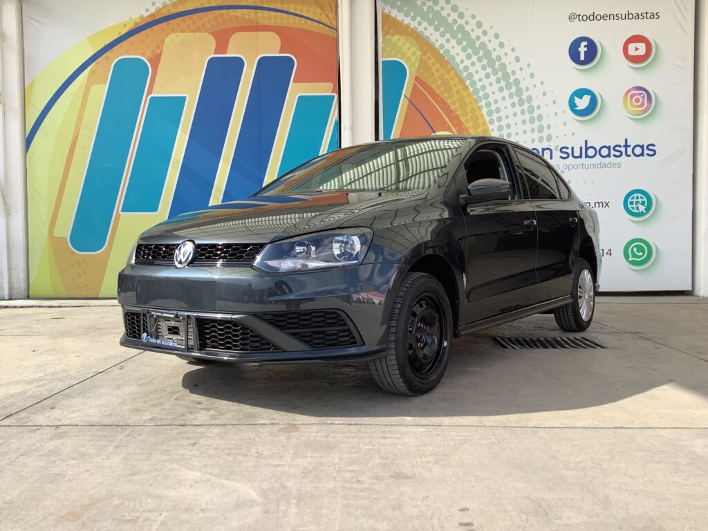 imagen principal de la unidad